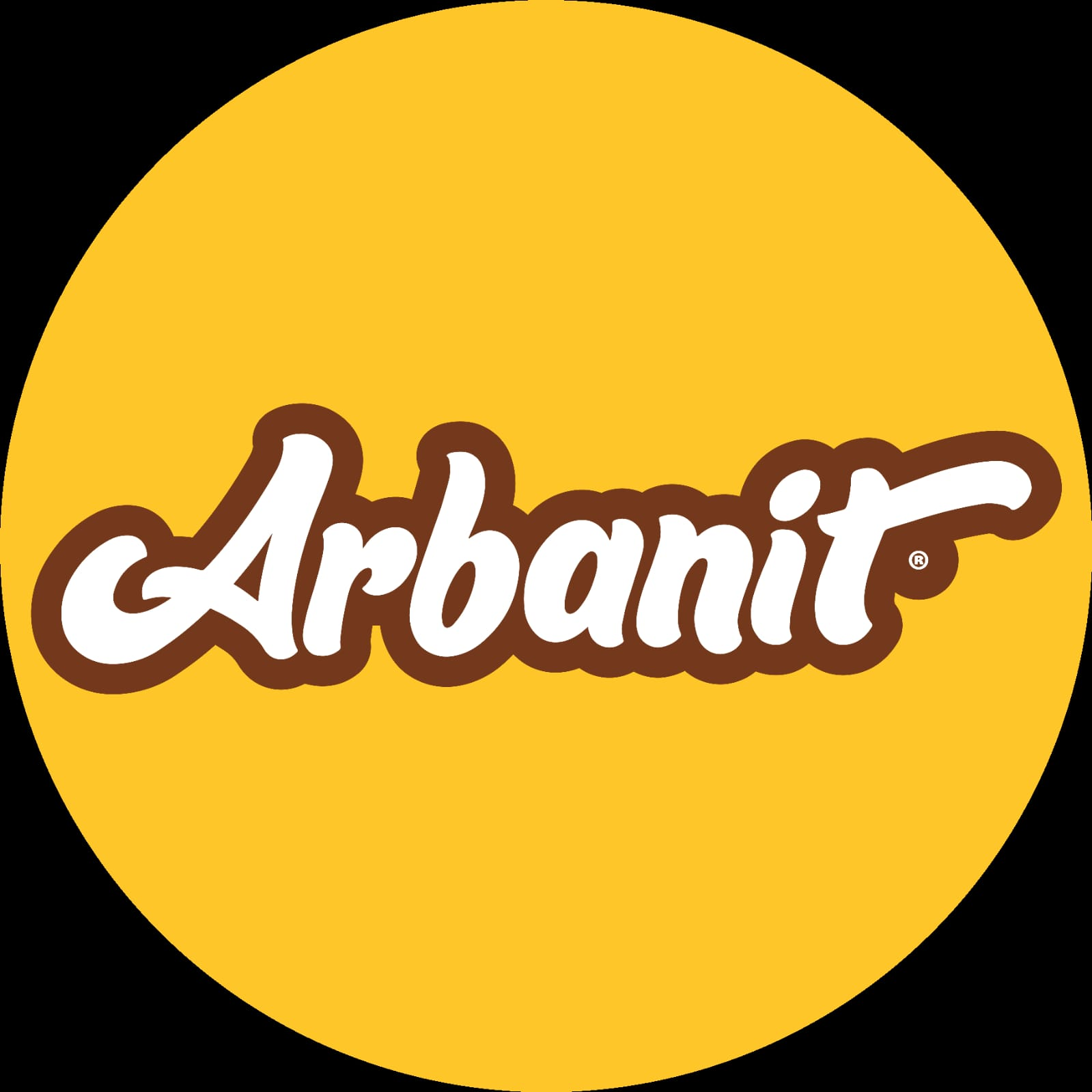 Arbanit