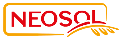 Neosol