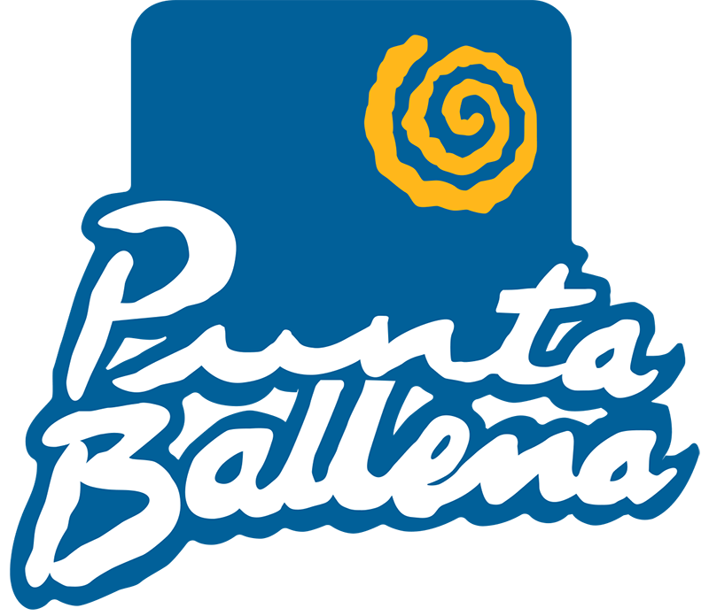 Punta Ballena